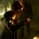 Image for article titled The new era of Doctor Who is off to the intergalactic races